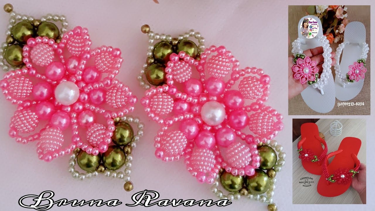 florzinha inspiração!!