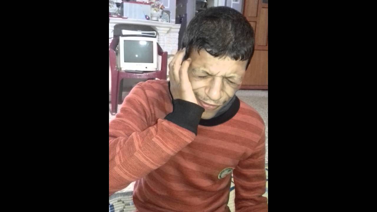 صوران
