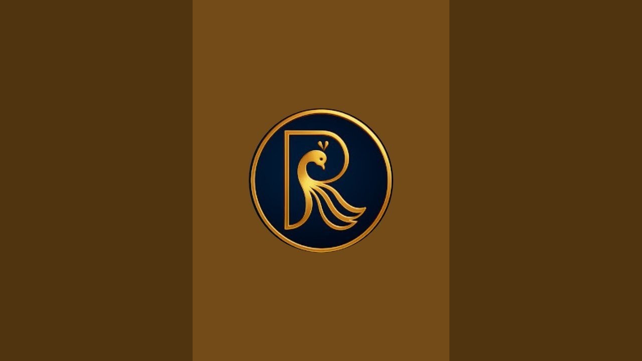 New Stock Sarees - REKHA COLLECTIONS is live