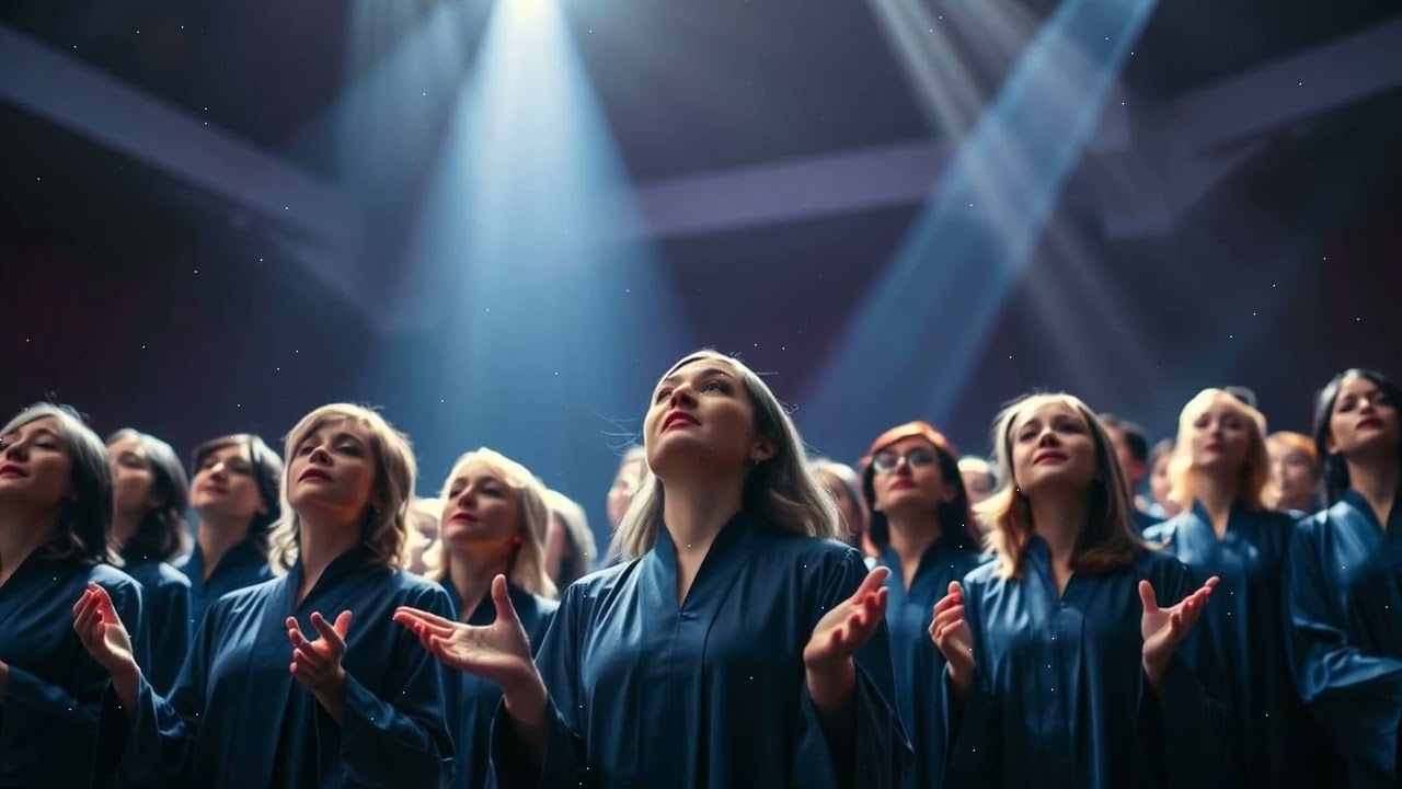 Breakthrough Praise  Worship That Changes Atmospheres 🔥🎶
