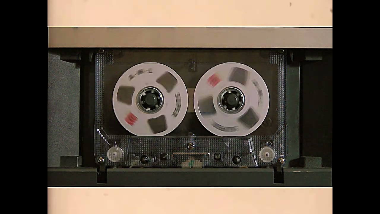 Nomadic- It Happened (Crates To Classic Beat #2)