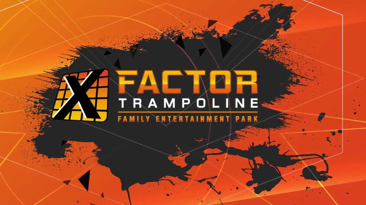 XFactor Safety Video