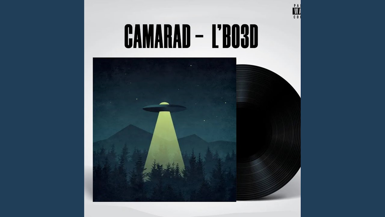 L'BO3D
