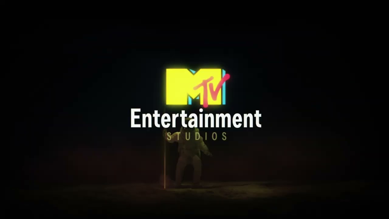 MTV Entertainment Studios (2025) [4K]
