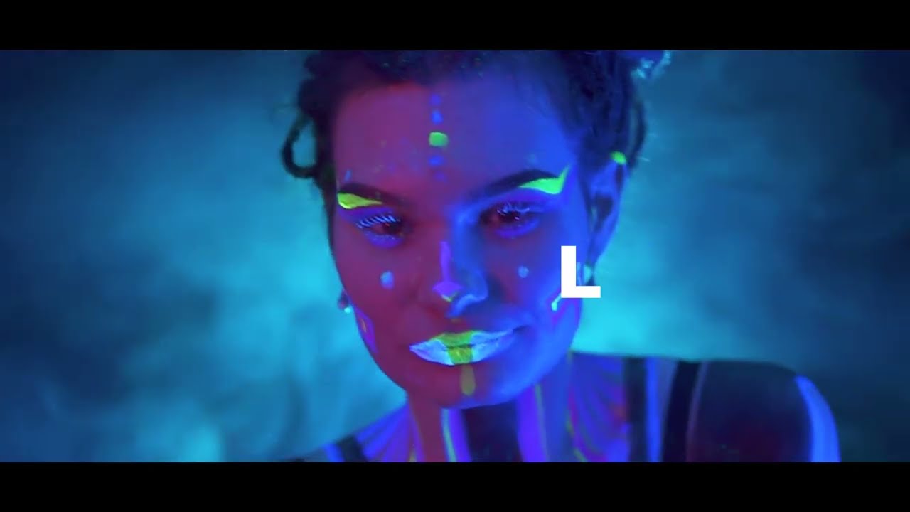 Coolba - Kapsaicyna ( Official Video )
