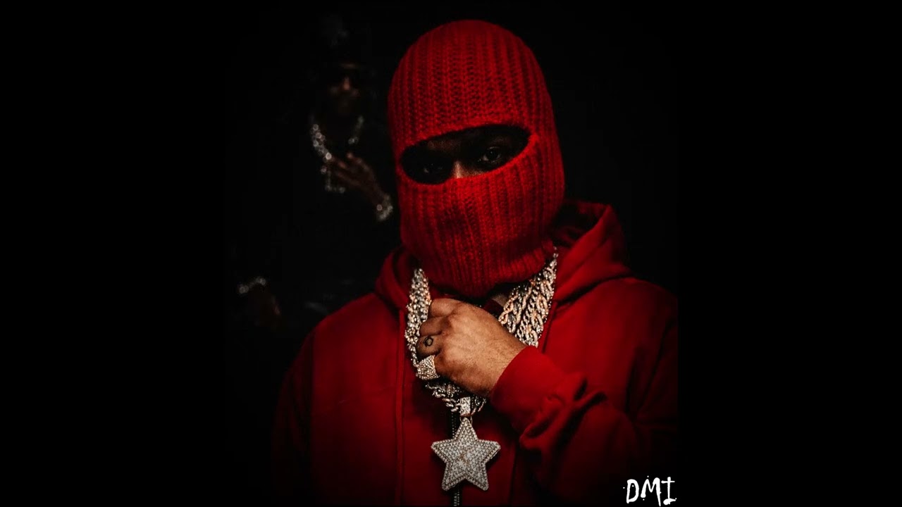 [FREE] FUTURE TYPE BEAT – “X” | DARK TRAP INSTUMENTLE