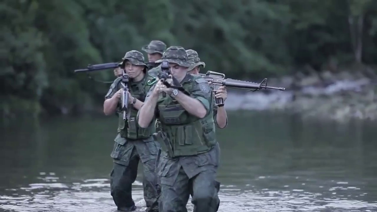 Motivacional Policia Militar Estado de São Paulo