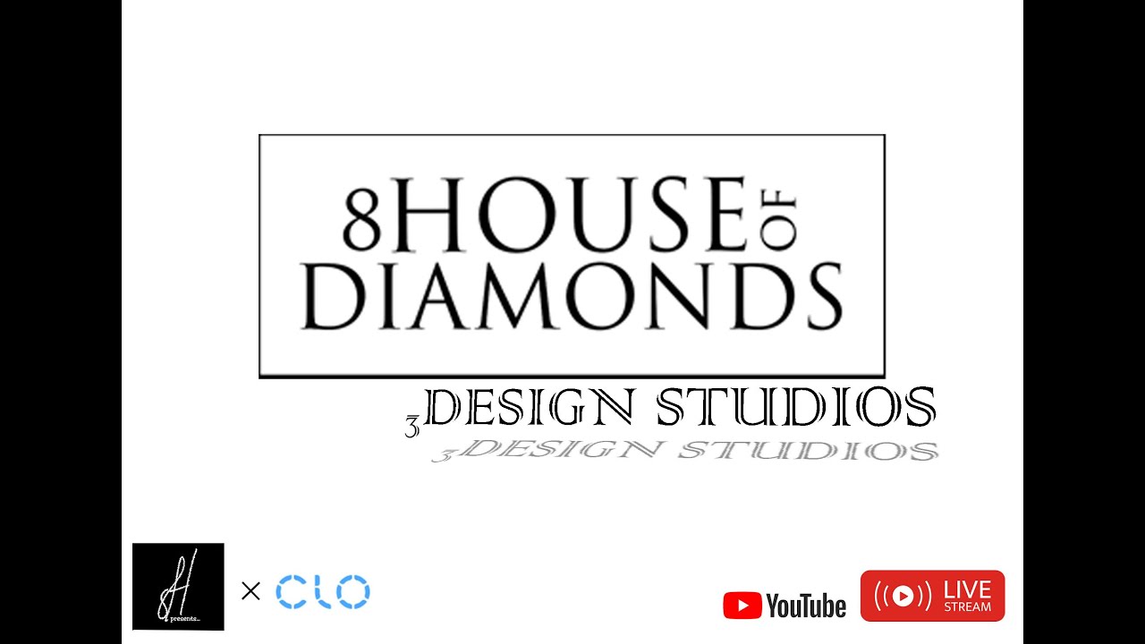 HOW TO|CLO|3D|STYLE TYPE:BODYSUITS|HOD 3DESIGN STUDIOS|
