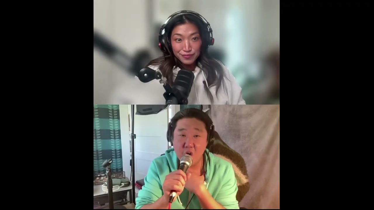 Ep. 155 -  SEAblings vs South Korea