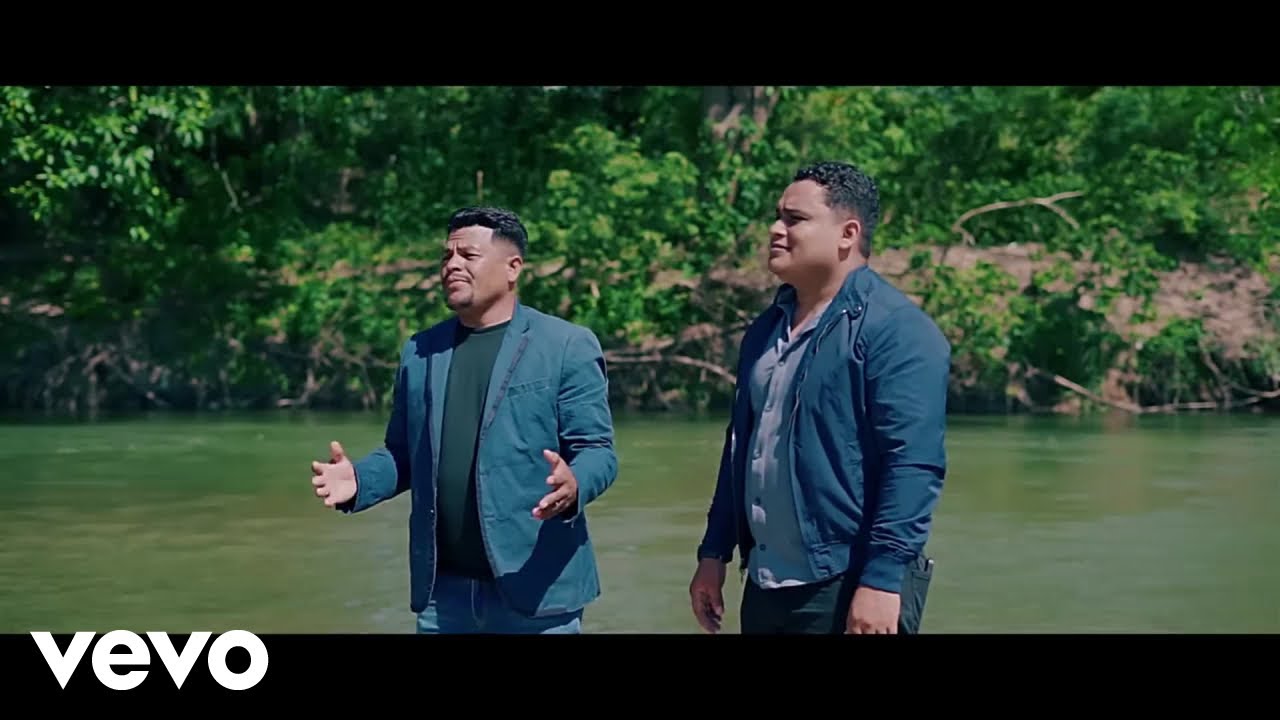 Onix Mendez - De rodillas