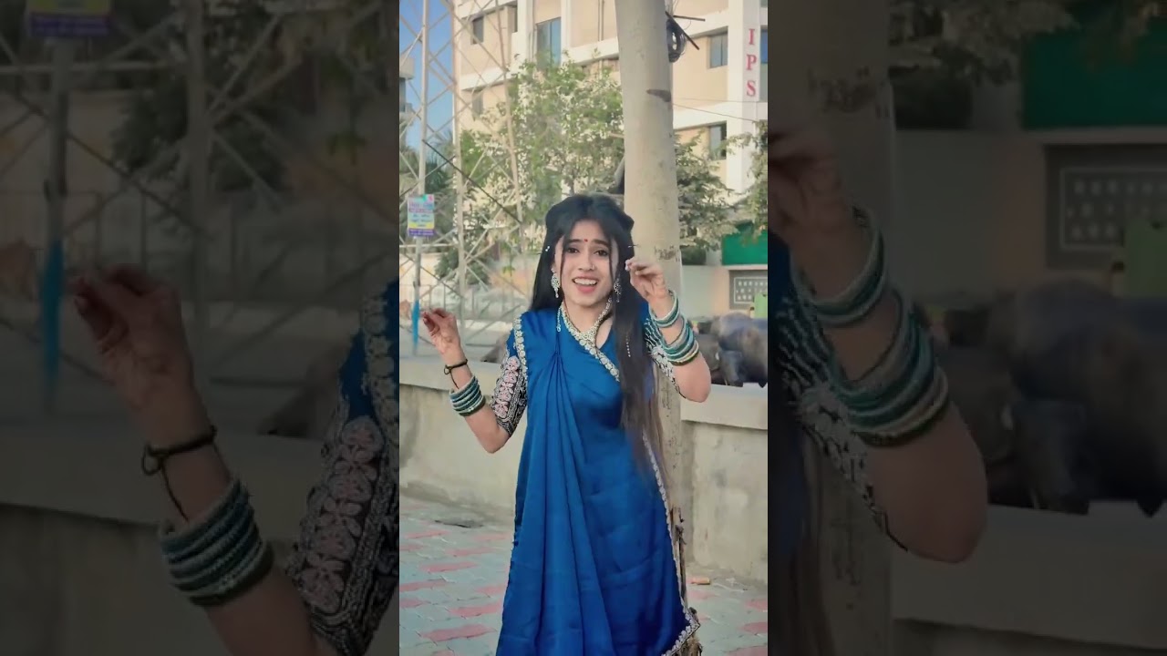 5 dade dodi poge piyar 😏 #trending #gujarati #instagram #reelsinstagram #viral #viralvideos #love