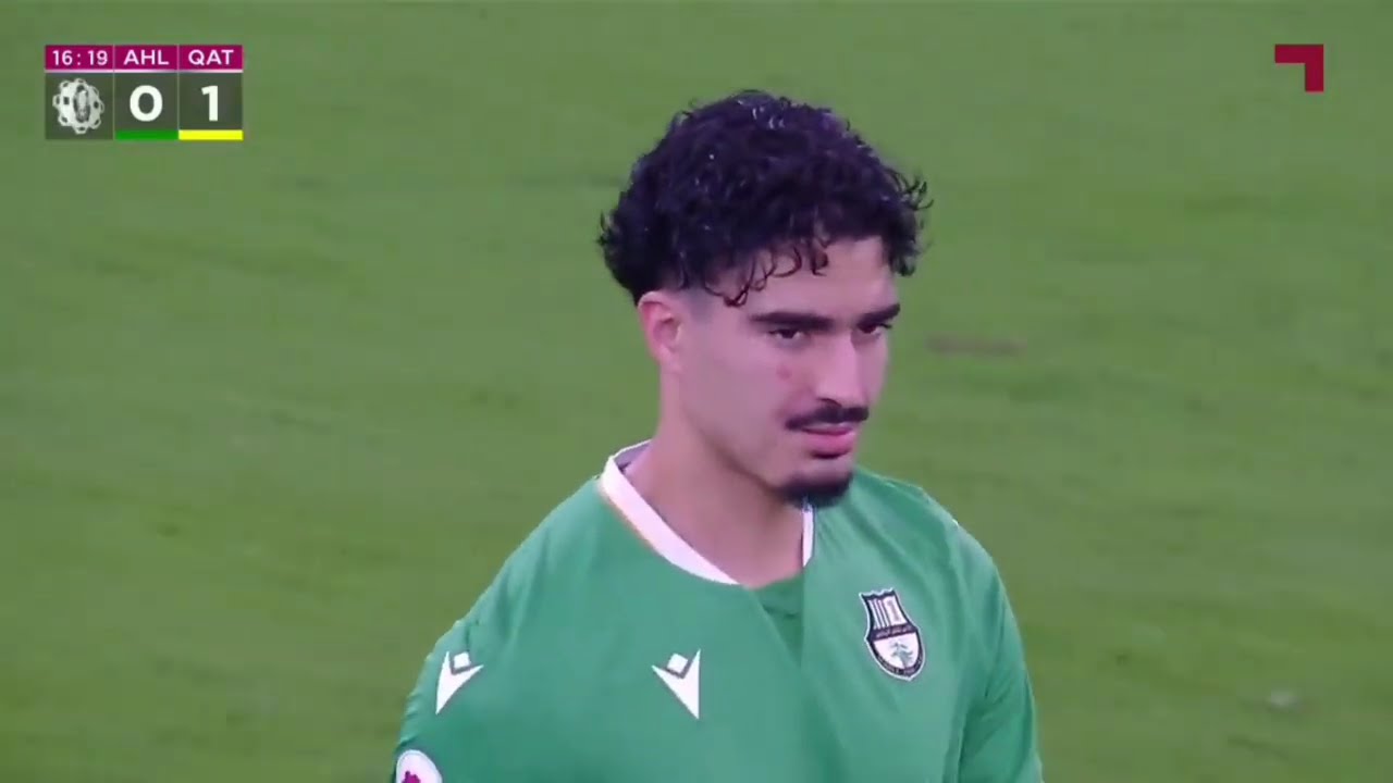 جميع اهداف مباريات اليوم | لمن فاته مباريات اليوم السبت 31-1-2026 | ملخص مباريات اليوم 