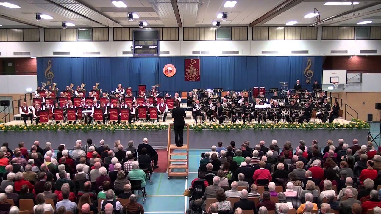 Hoch Heidecksburg