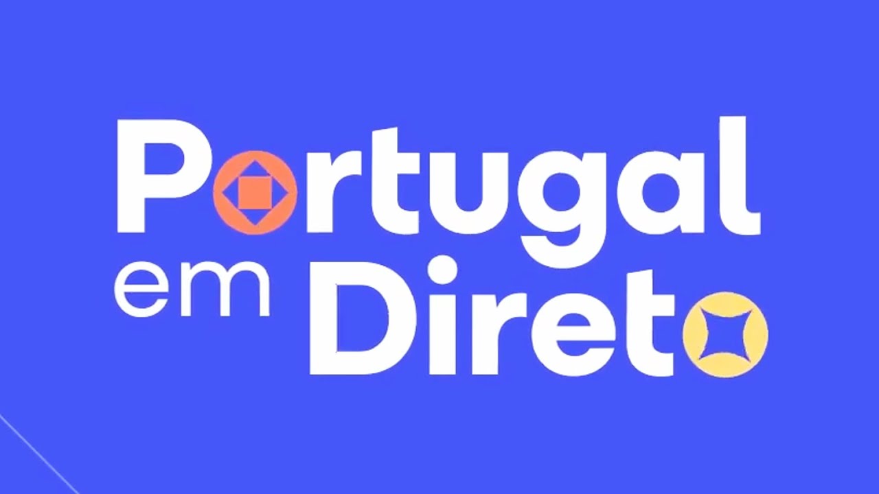 Informa&ccedil;&atilde;o RTP - Gen&eacute;ricos prot&oacute;tipo 2025