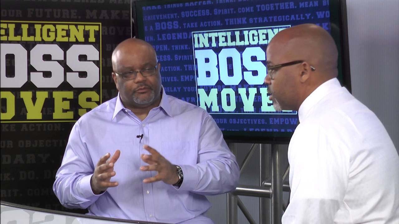 Damon Dash:  Child support will kill your bank account