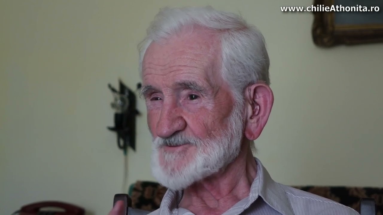 Cum trăiam într-o închisoare comunistă? - Marin Răducă