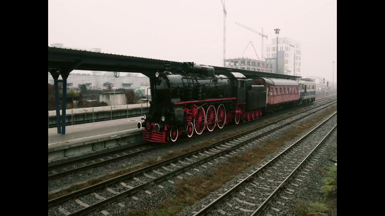 CFR Târgu Mureș - Old Times 2021