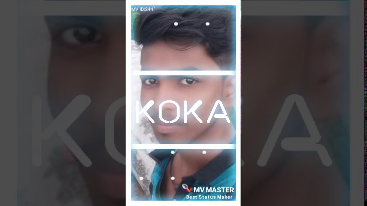 Amit Babu pal family pik amd video