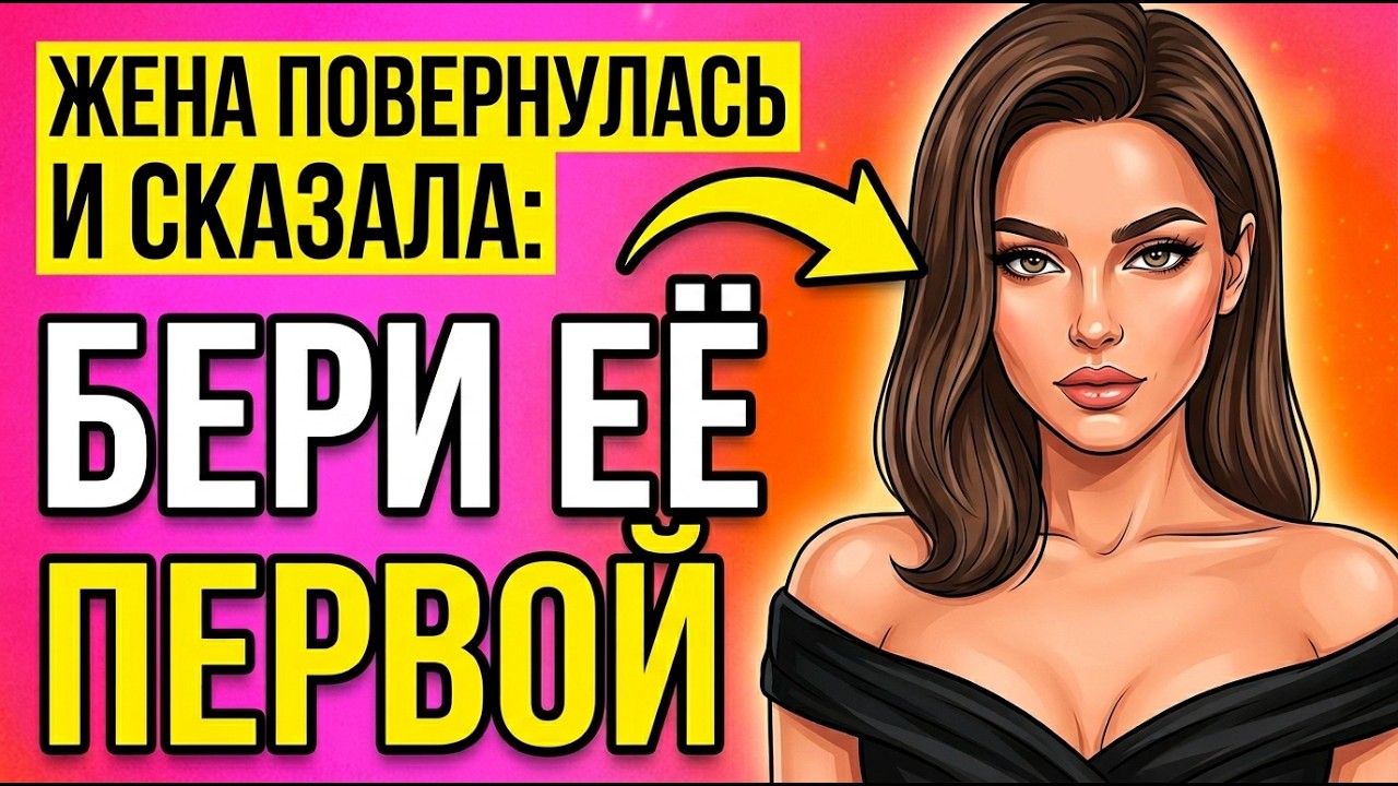 Неожиданный визит тёщи домой превратил вечер в пол