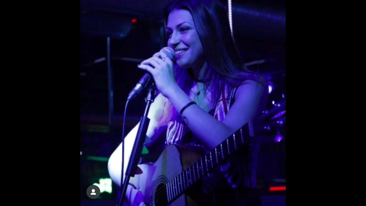 Concert at La Primera Girona, 22/11/24