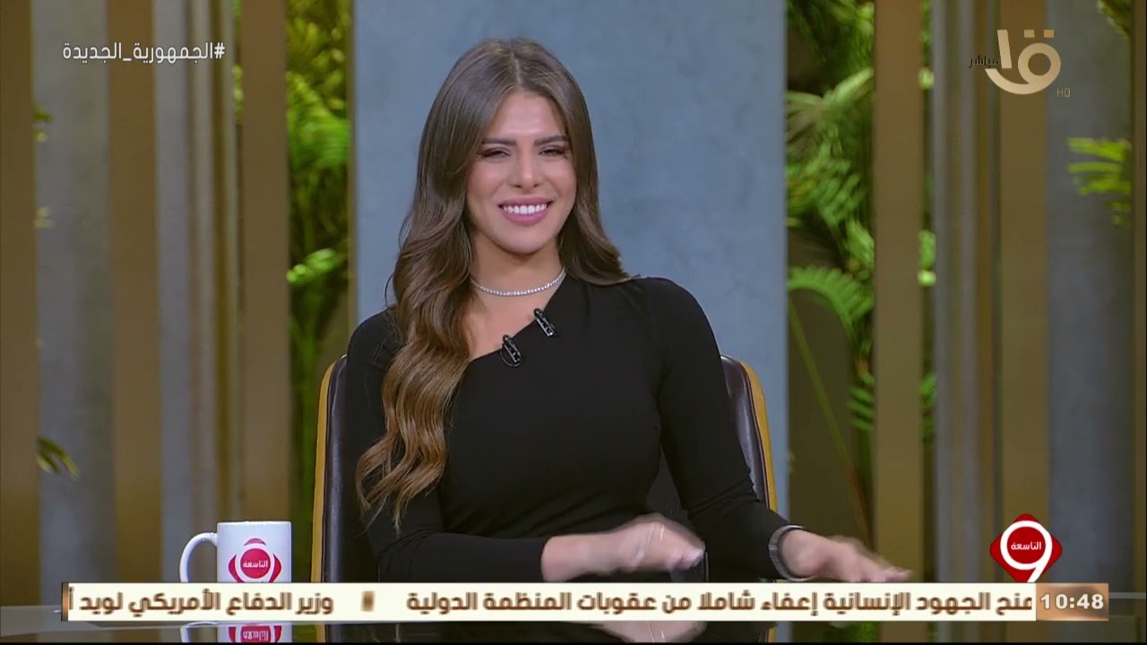 الفائزون في مسابقات المشروع الوطني للقراءة في ضيافة التاسعة