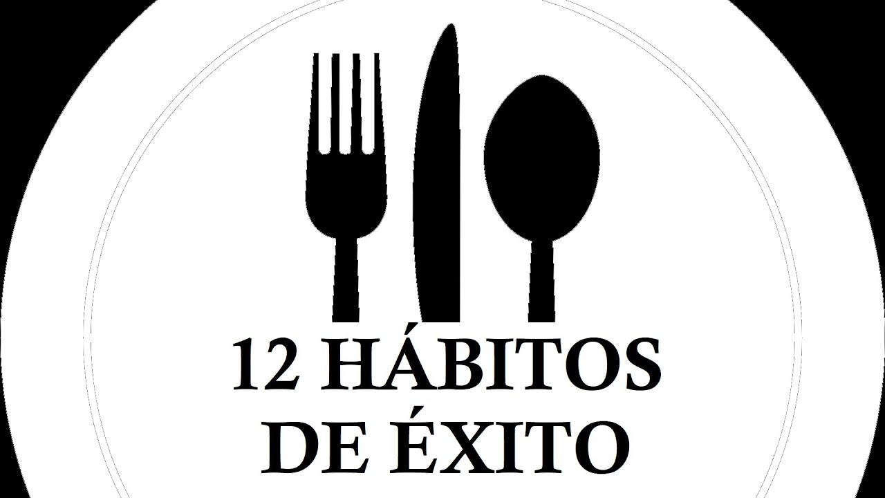 12 HÁBITOS QUE ATRAEN AL ÉXITO a tu restaurante o cafetería | Negocios gastronómicos y cafeteros