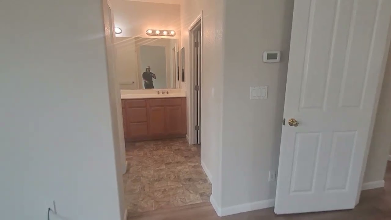 8143 Crystal Walk Circle Elk Grove, CA 95758 - January 2026