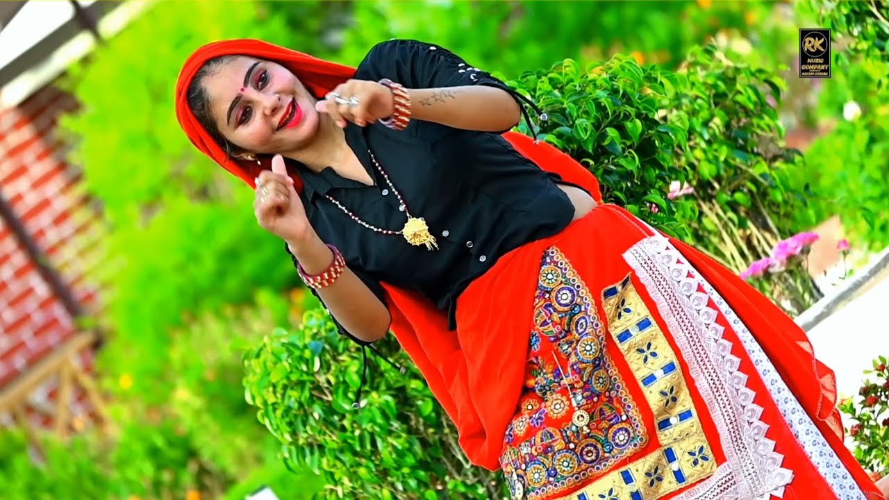 तेरे पीछे भाहेली मेने काटी रे जेल भरतपुर कि || Kati Jel Bharatpur Ki || Bhupendra Khatana