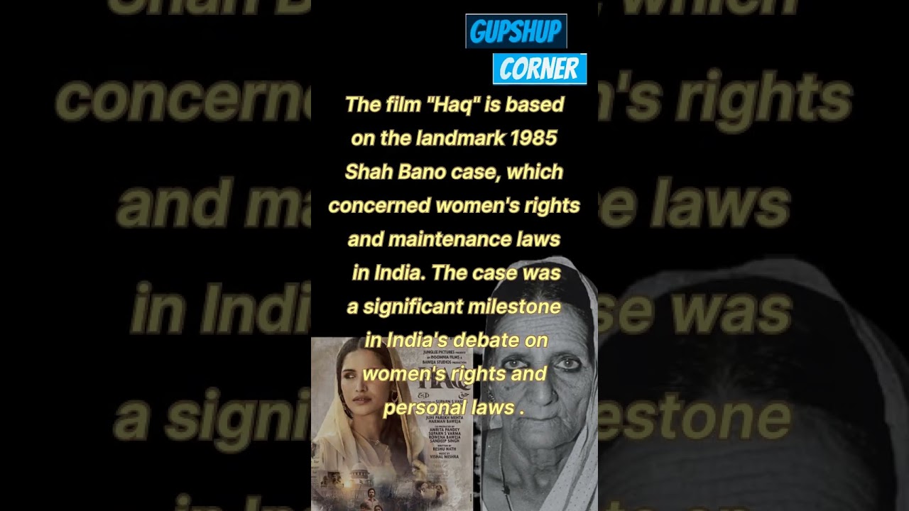 #Haq