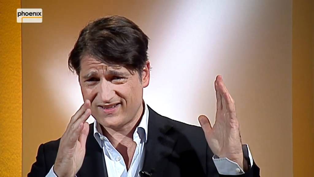 Augstein und Blome vom 28.10.2011: Merkel`s Gipfel - Keiner kann`s wie Angie?