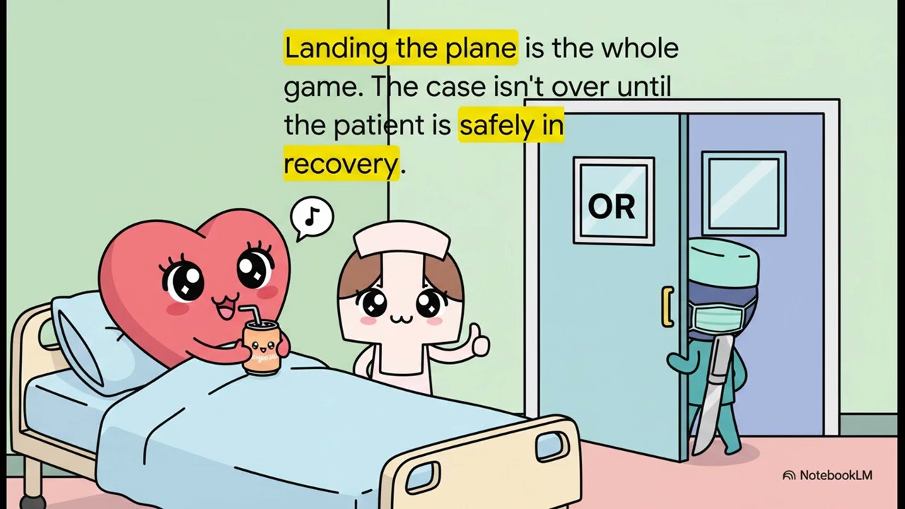 Возникновение и обеспечение проходимости дыхательных путей