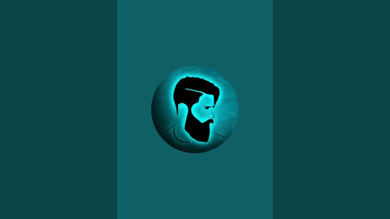 Day 32 Clash Royale #clashroyale #short #zaibgaming