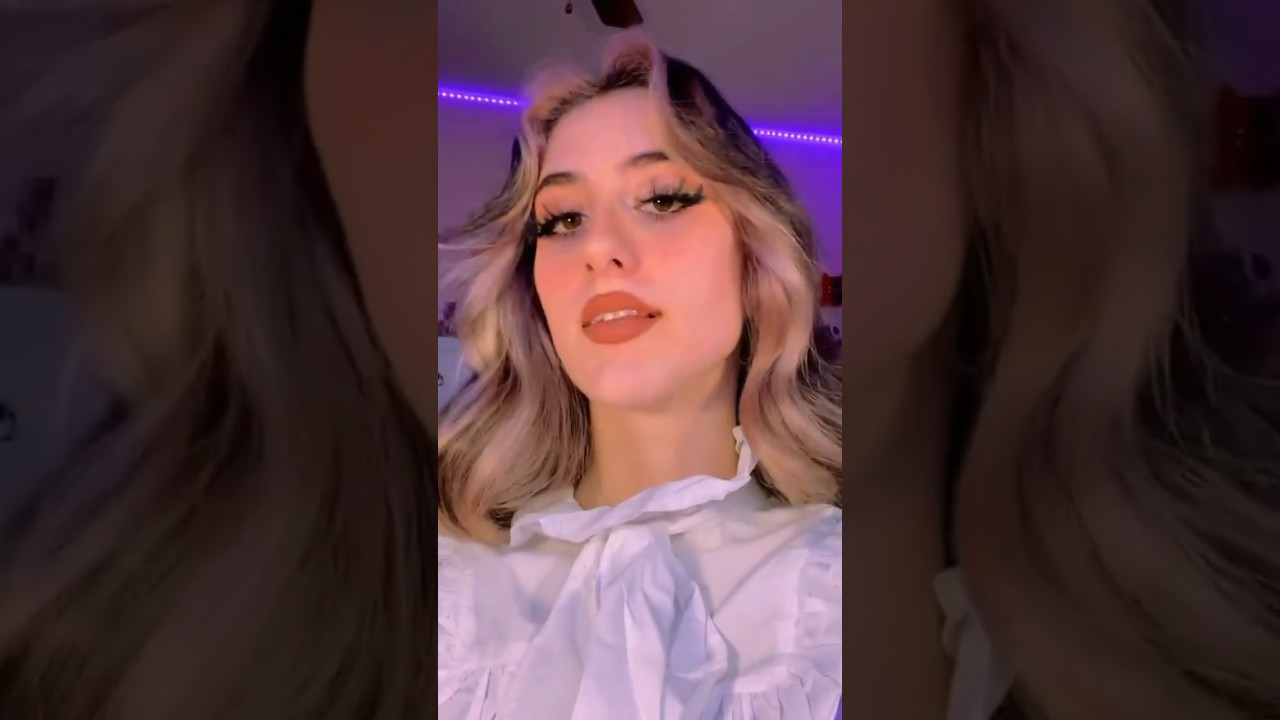 Semi permanent hair dye as toner?!