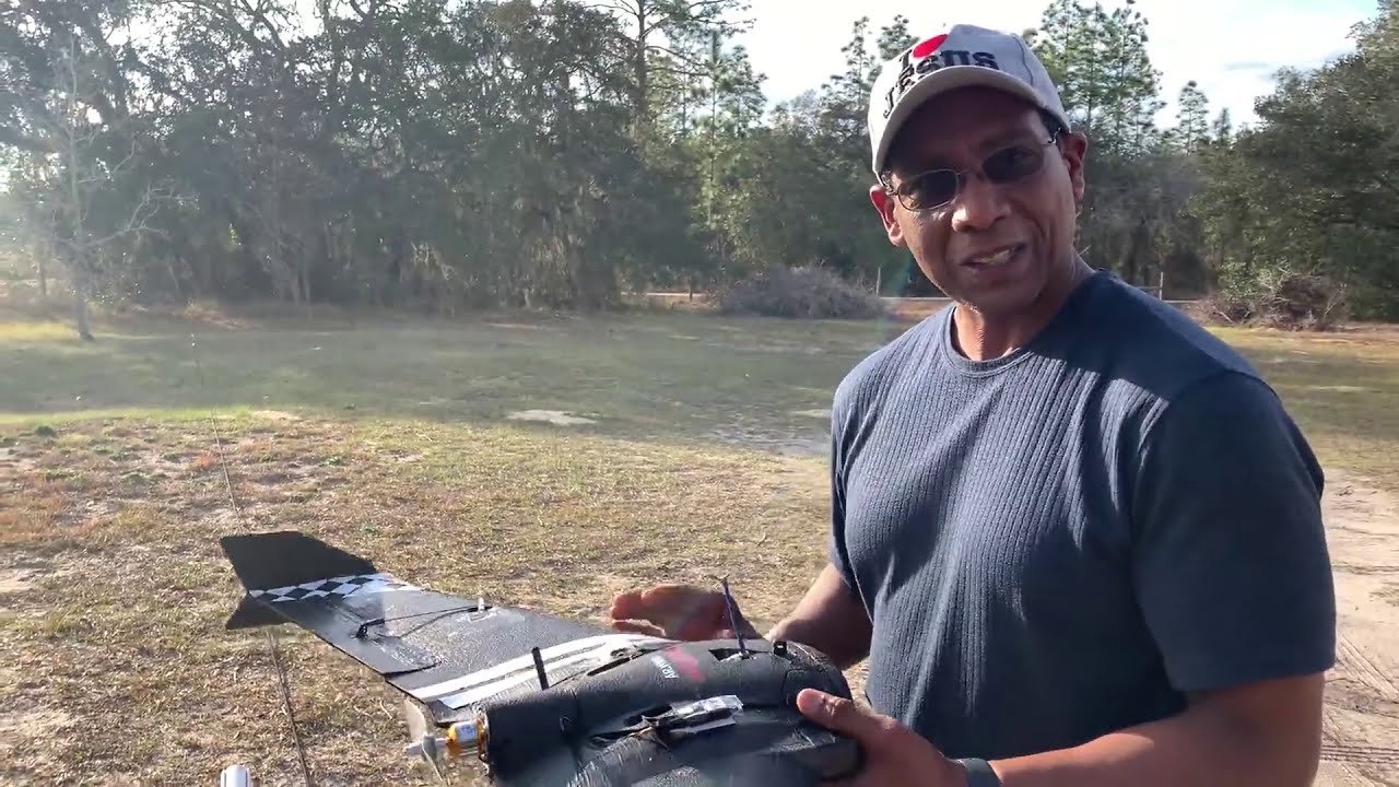 #DIY RC Plane launcher #rcplanelauncher
