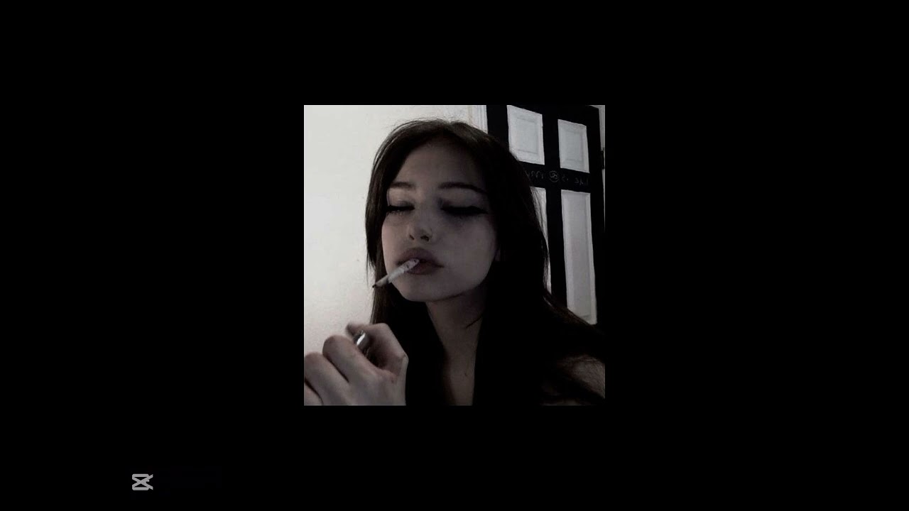 фортуна 812 - Closer To Her (prod. sonic mine) (Slowed)
