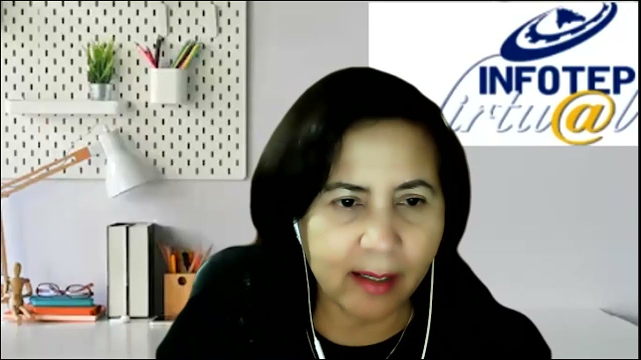 Clase Sincrónica Novedades en Website TSS cambios, ingresos, salidas