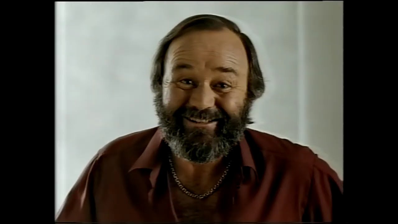 NWS9 - Various Commercials - 23/09/88