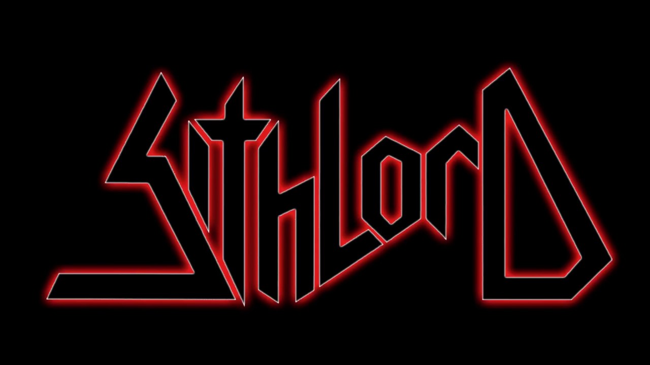 Sithlord - Condemned To The Grave