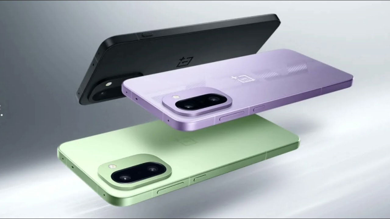 OnePlus 15T to support wireless charging, ultra-thin magnetic cooling accessory to debut alongside