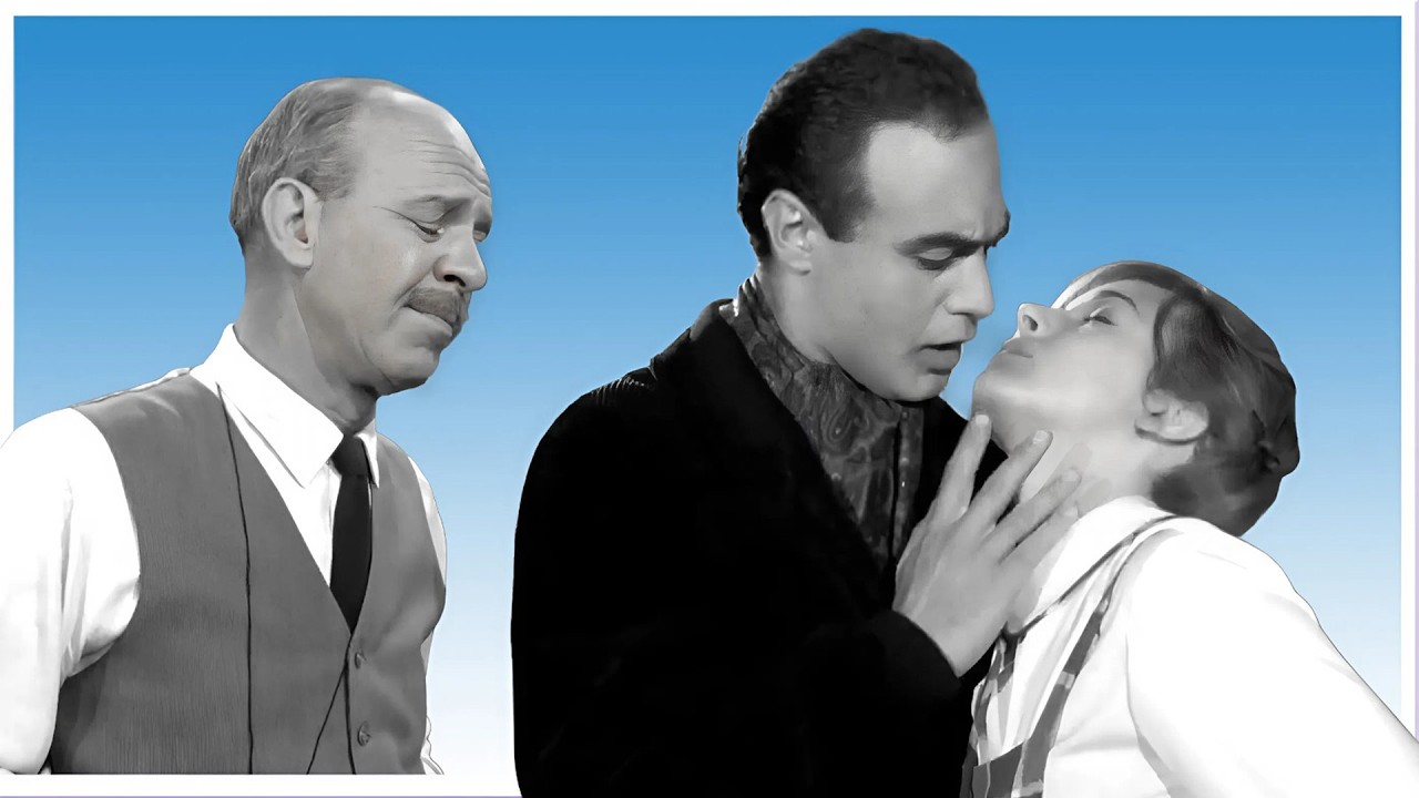 Celebrities & &Lambda;&alpha;ϊ&kappa;&omicron;ί ά&nu;&theta;&rho;&omega;&pi;&omicron;&iota;! &Eta; &alpha;&lambda;ή&theta;&epsilon;&iota;&alpha; &alpha;&pi;ό &tau;&omicron; 1960!