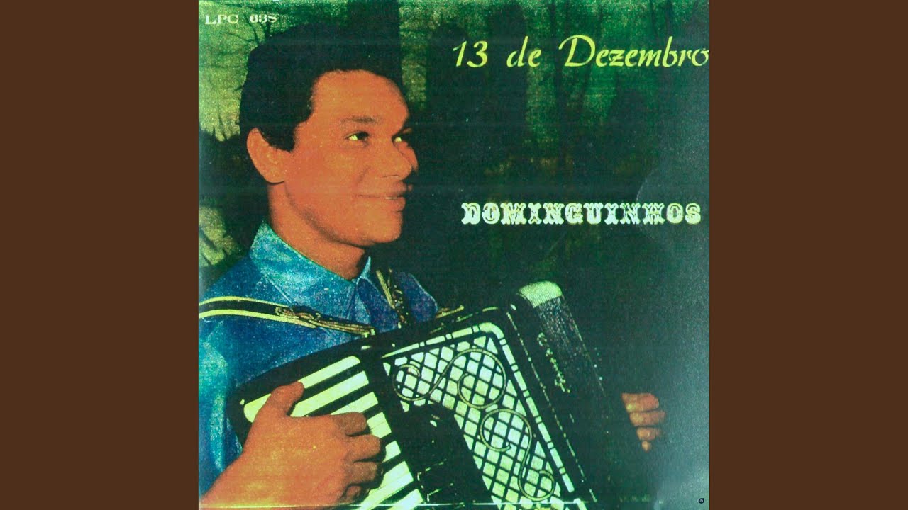 Cuidado Violão