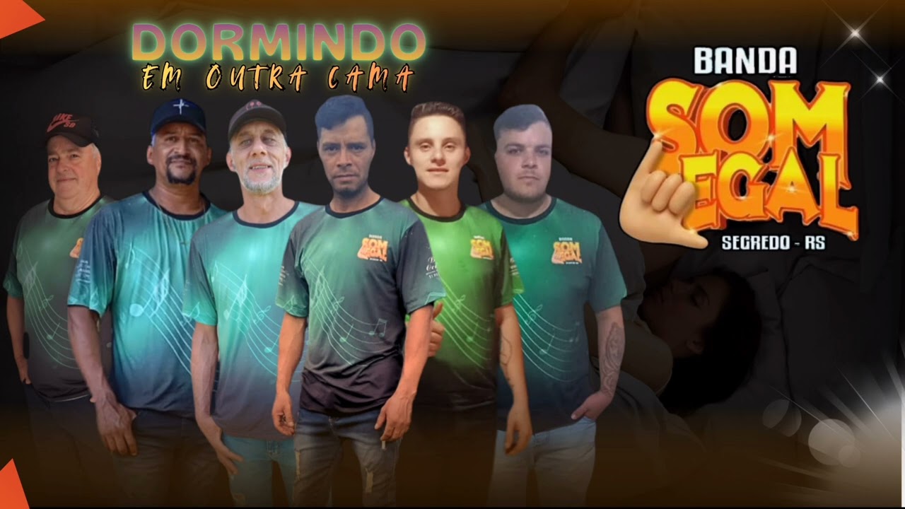 22 de dezembro de 2025