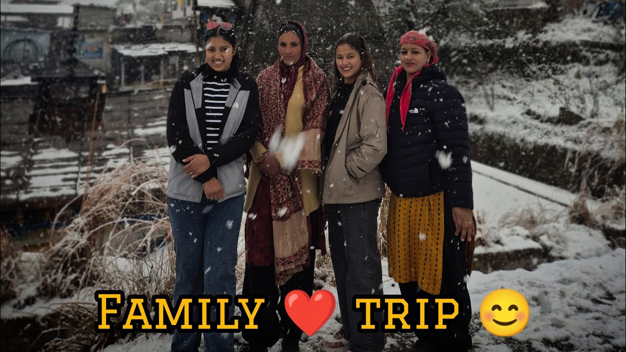 सुबह सुबह यह क्या गया सबके साथ।।😨😨🥺@sandhyabhandarivlogs #dailyvlogs #phadilifestyle 💕