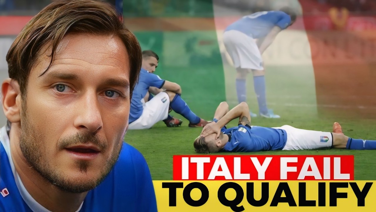 Most UNBELIEVABLE  Football Shock Moments You've never seen before 😳🤯#footballshorts #footballsworst
