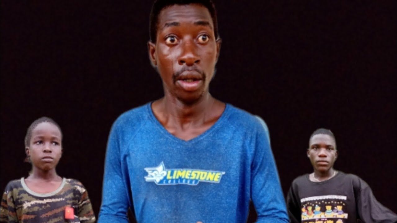 USIKU WA KIAMA
