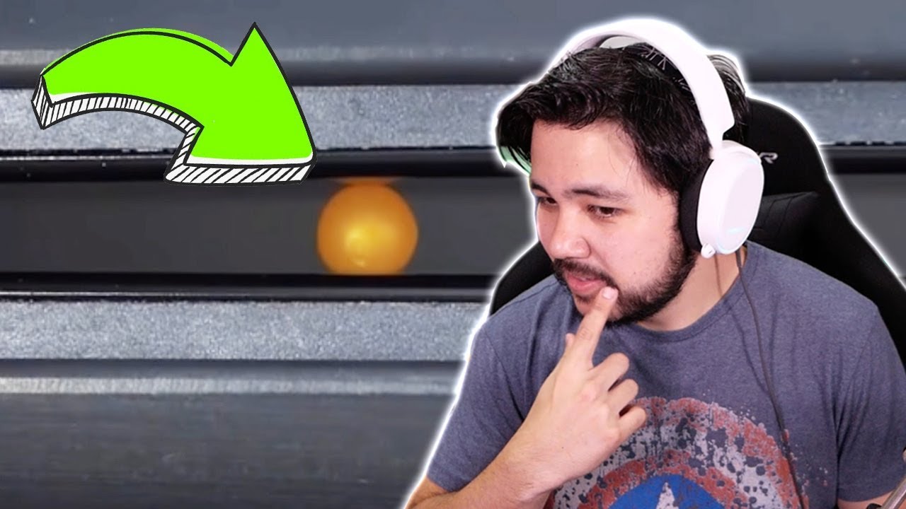Piores IDEIAS para FAZER! - Truques INÚTEIS