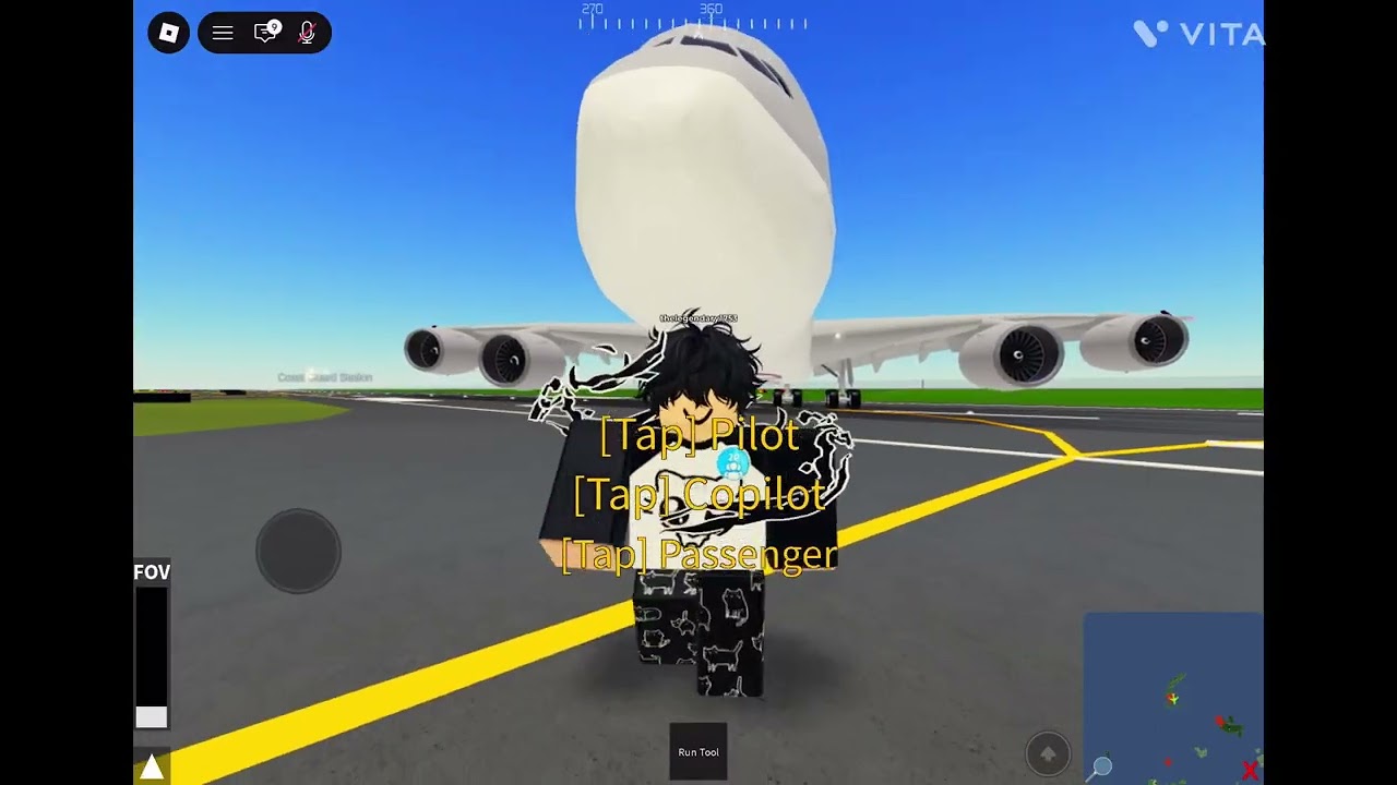 this is my first video the startingggg😊 #roblox #robloxptfstakeoff #robloxptfslanding