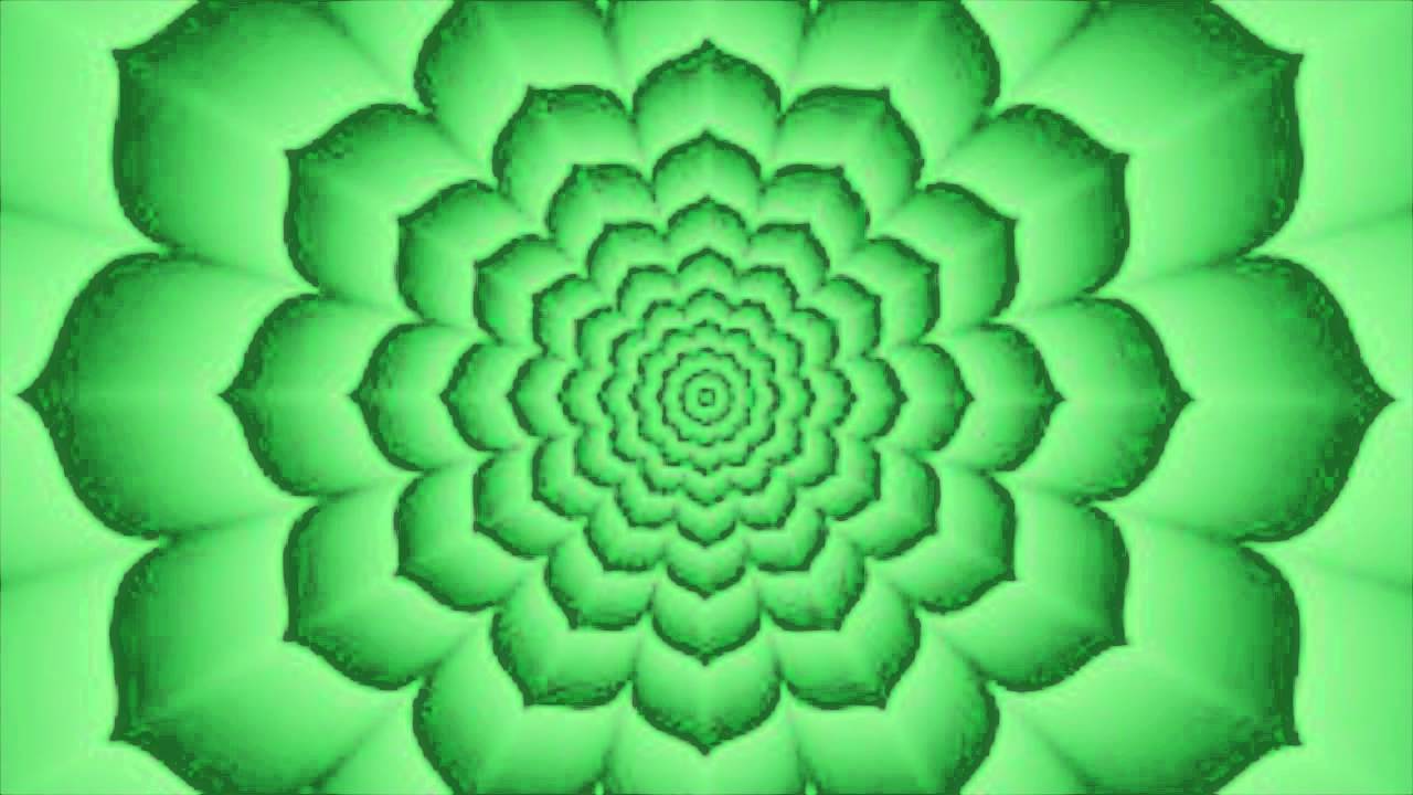 3 HOURS | Extremely Powerful Heart Chakra Healing Meditation Music | Anahata