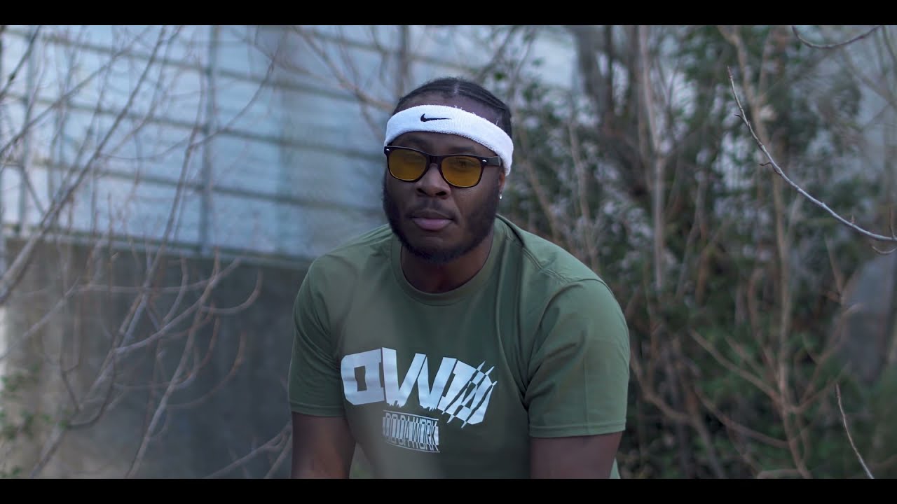Degree - 2 Ma Bont&eacute; ( clip officiel )