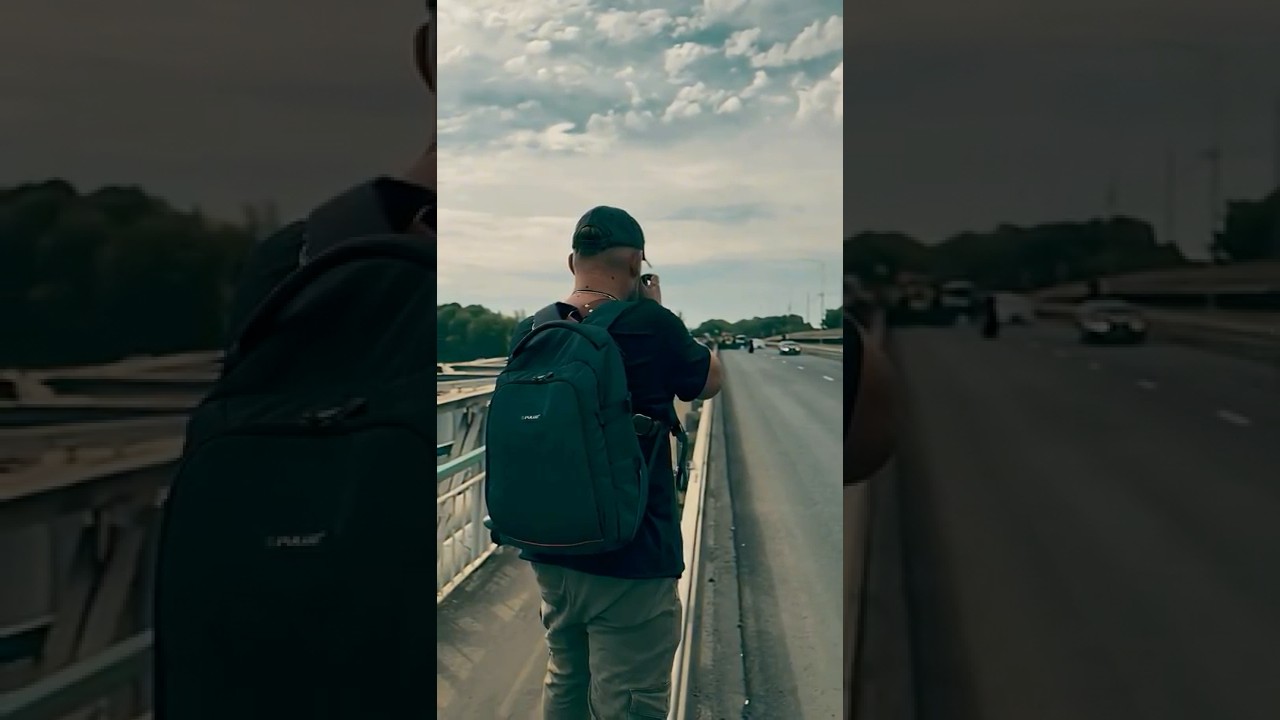 Съемочная группа #Shorts #Viral #Вирус #Trend #Тренд #Sigma #Alpha  #Satisfying  #Удовлетворение